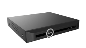 1HDD 20 Channel NVR