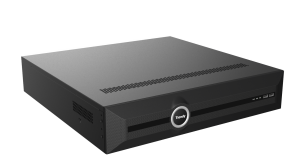 8HDD 80 Channel NVR
