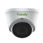 8MP Fixed Starlight IR Turret Camera TC-C38XS