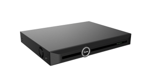 2HDD 20 Channel NVR